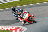 Oulton-Park-21st-March-2020;PJ-Motorsport-Photography-2020;anglesey;brands-hatch;cadwell-park;croft;donington-park;enduro-digital-images;event-digital-images;eventdigitalimages;mallory;no-limits;oulton-park;peter-wileman-photography;racing-digital-images;silverstone;snetterton;trackday-digital-images;trackday-photos;vmcc-banbury-run;welsh-2-day-enduro